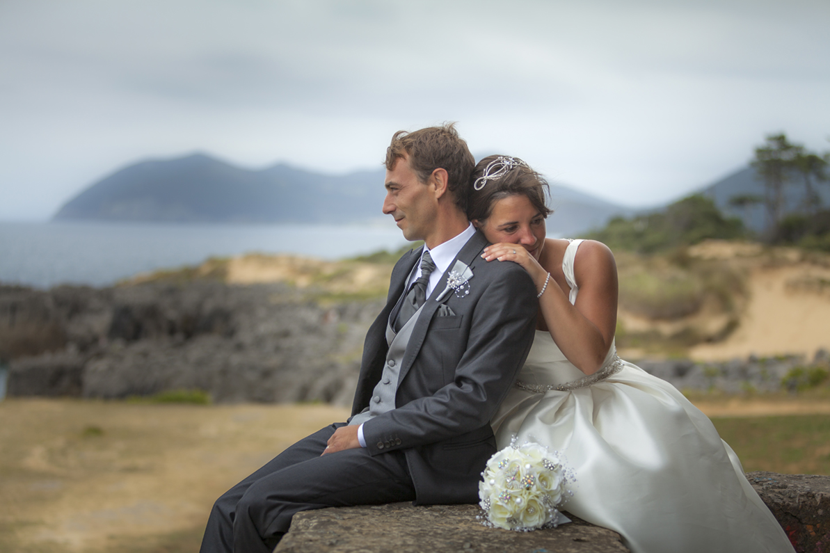 Ladrero fotografos, reportajes de boda bilbao, reportajes de boda bizkaia, fotografo de boda bilbao, ivan y joana5