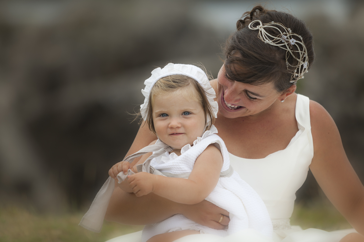 Ladrero fotografos, reportajes de boda bilbao, reportajes de boda bizkaia, fotografo de boda bilbao, ivan y joana8