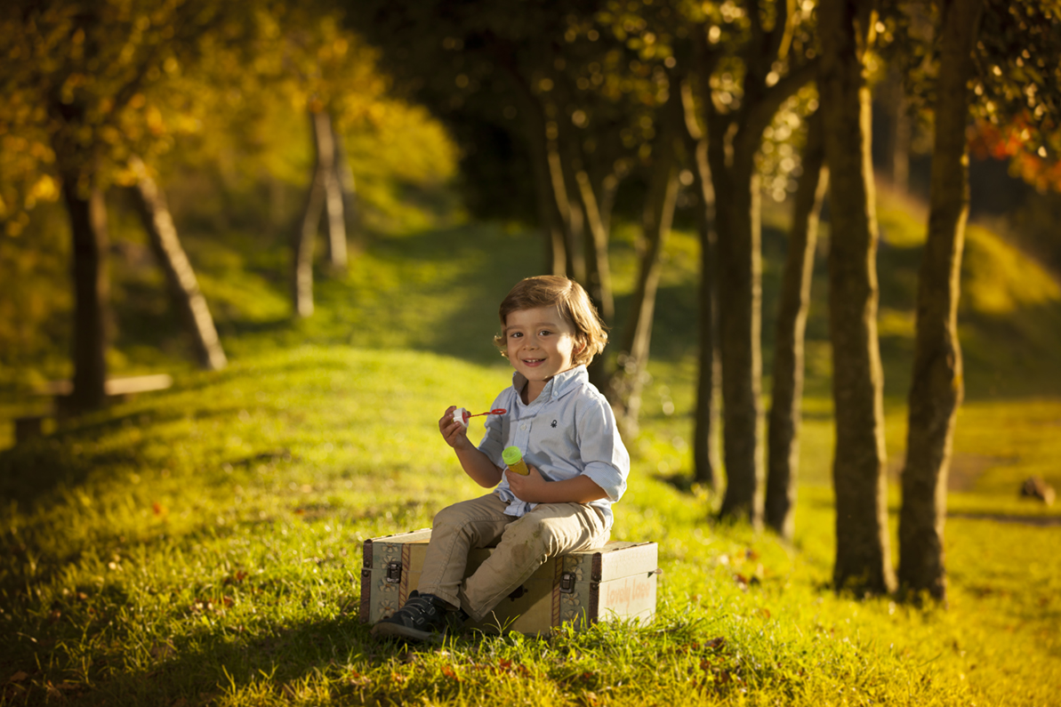 Ladrero Fotografos, reportaje infantil Bilbao, reportaje infantil Bizkaia, fotografo niños Bilbao, fotografo niños Bizkaia, sesiones infantiles Bilbao, Iker y Alvaro01