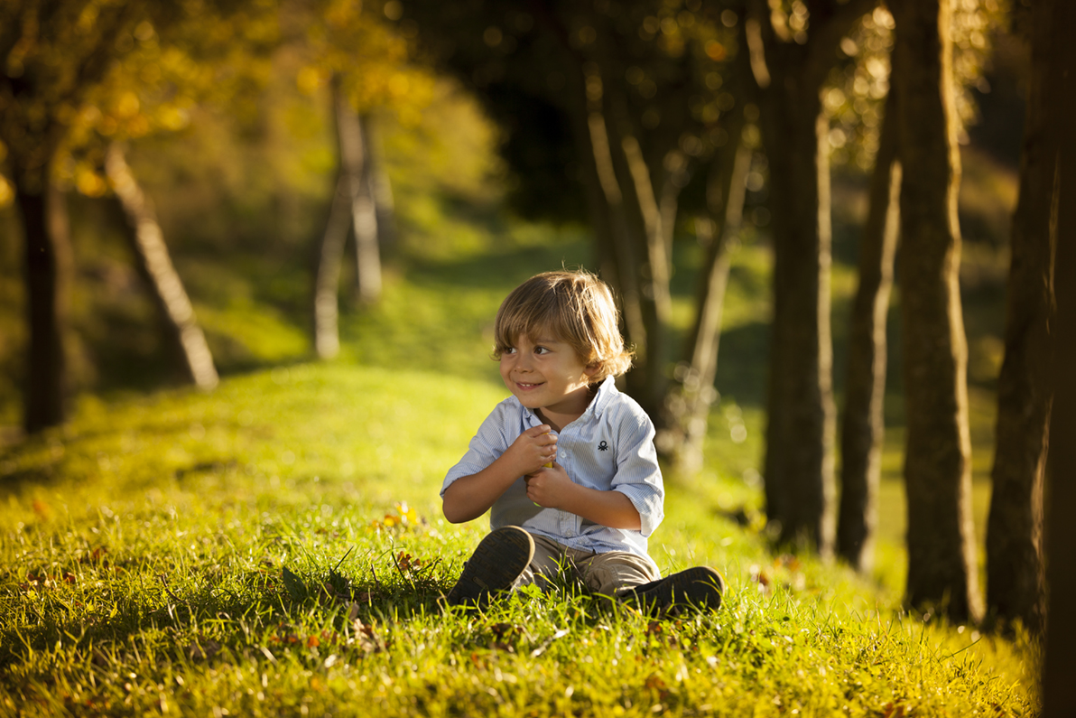 Ladrero Fotografos, reportaje infantil Bilbao, reportaje infantil Bizkaia, fotografo niños Bilbao, fotografo niños Bizkaia, sesiones infantiles Bilbao, Iker y Alvaro02