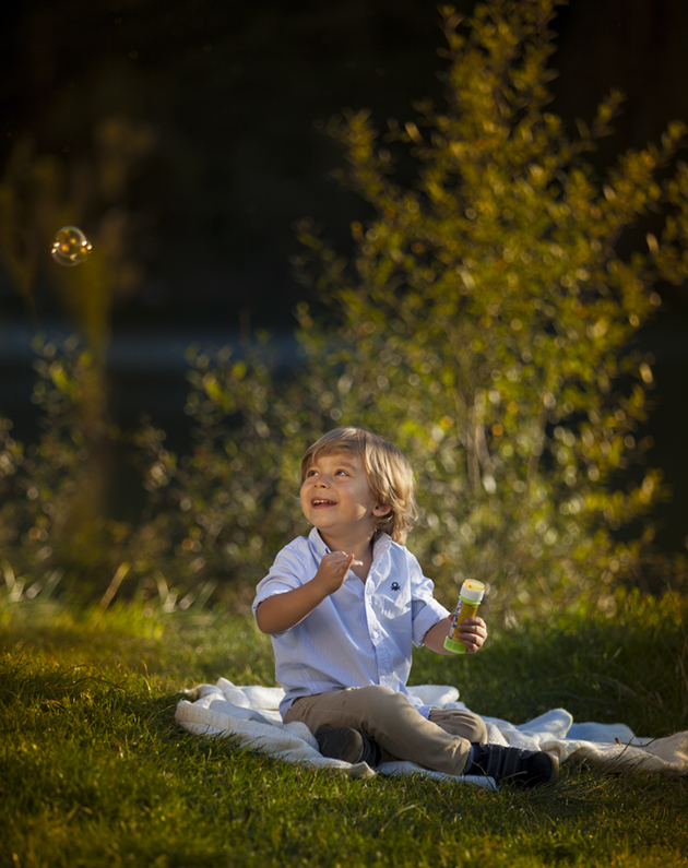 Ladrero Fotografos, reportaje infantil Bilbao, reportaje infantil Bizkaia, fotografo niños Bilbao, fotografo niños Bizkaia, sesiones infantiles Bilbao, Iker y Alvaro03