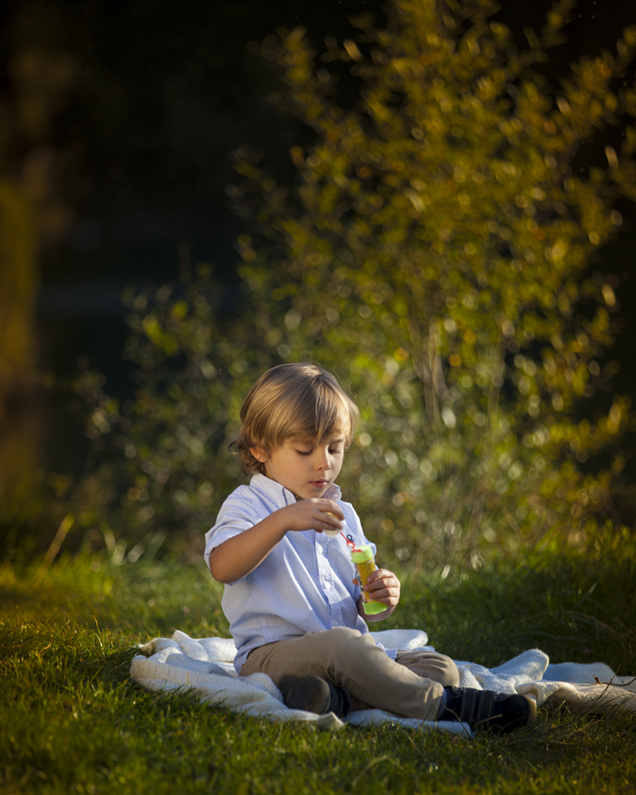 Ladrero Fotografos, reportaje infantil Bilbao, reportaje infantil Bizkaia, fotografo niños Bilbao, fotografo niños Bizkaia, sesiones infantiles Bilbao, Iker y Alvaro04