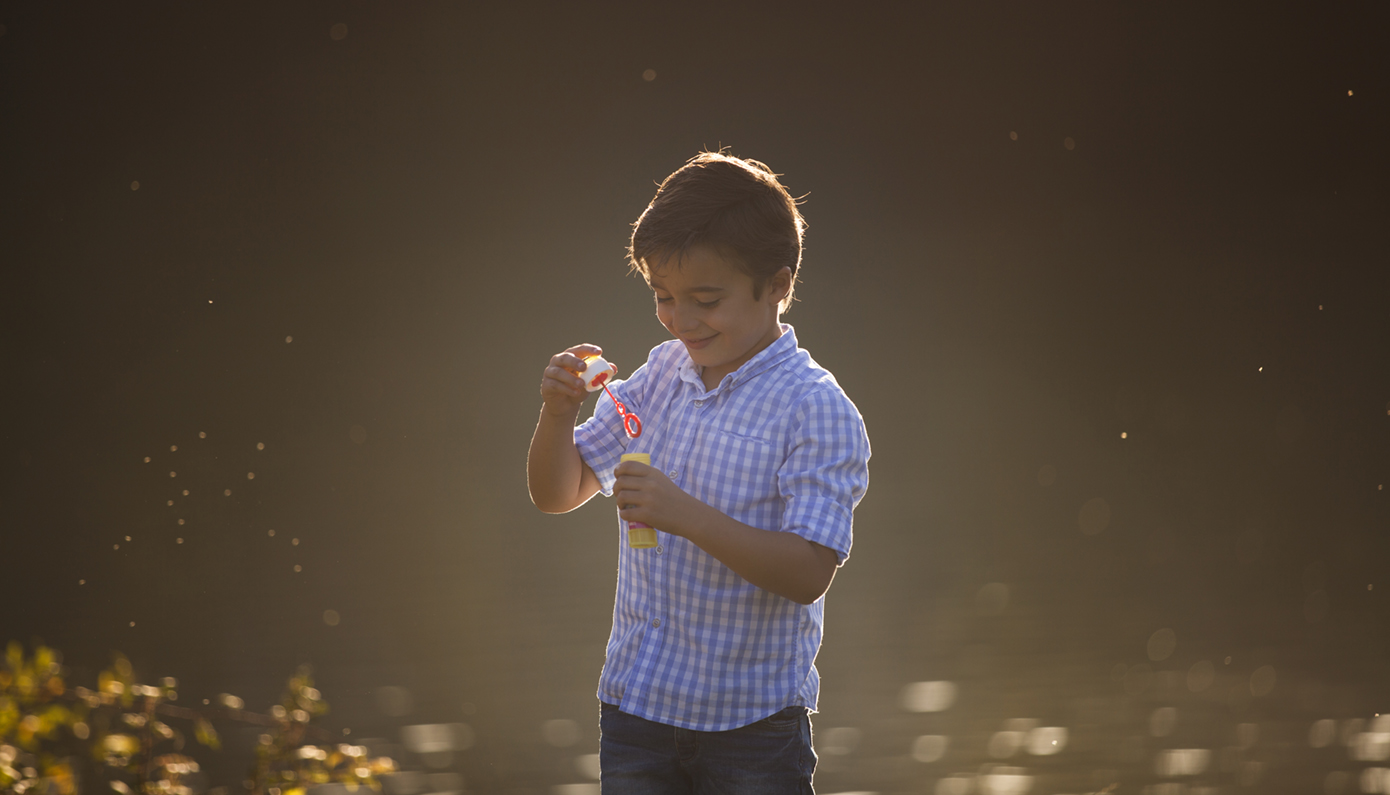 Ladrero Fotografos, reportaje infantil Bilbao, reportaje infantil Bizkaia, fotografo niños Bilbao, fotografo niños Bizkaia, sesiones infantiles Bilbao, Iker y Alvaro05