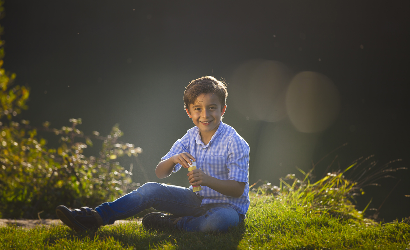 Ladrero Fotografos, reportaje infantil Bilbao, reportaje infantil Bizkaia, fotografo niños Bilbao, fotografo niños Bizkaia, sesiones infantiles Bilbao, Iker y Alvaro06