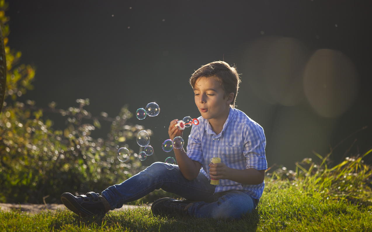 Ladrero Fotografos, reportaje infantil Bilbao, reportaje infantil Bizkaia, fotografo niños Bilbao, fotografo niños Bizkaia, sesiones infantiles Bilbao, Iker y Alvaro07