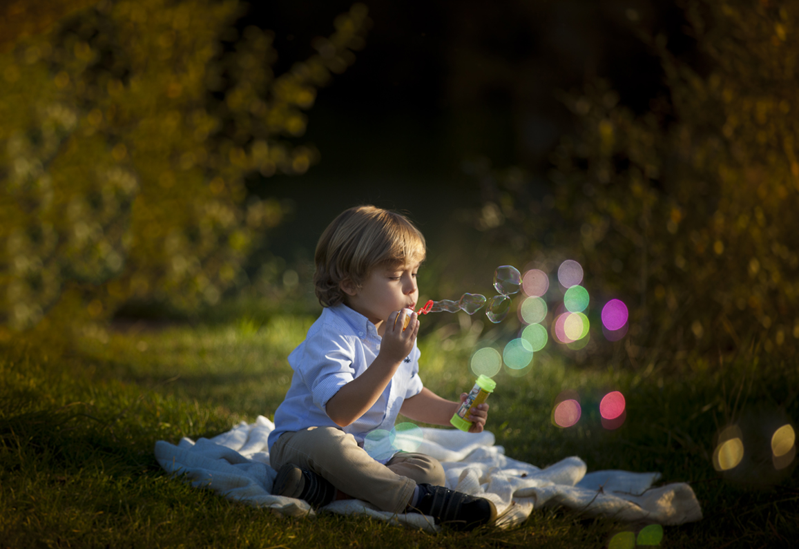 Ladrero Fotografos, reportaje infantil Bilbao, reportaje infantil Bizkaia, fotografo niños Bilbao, fotografo niños Bizkaia, sesiones infantiles Bilbao, Iker y Alvaro08