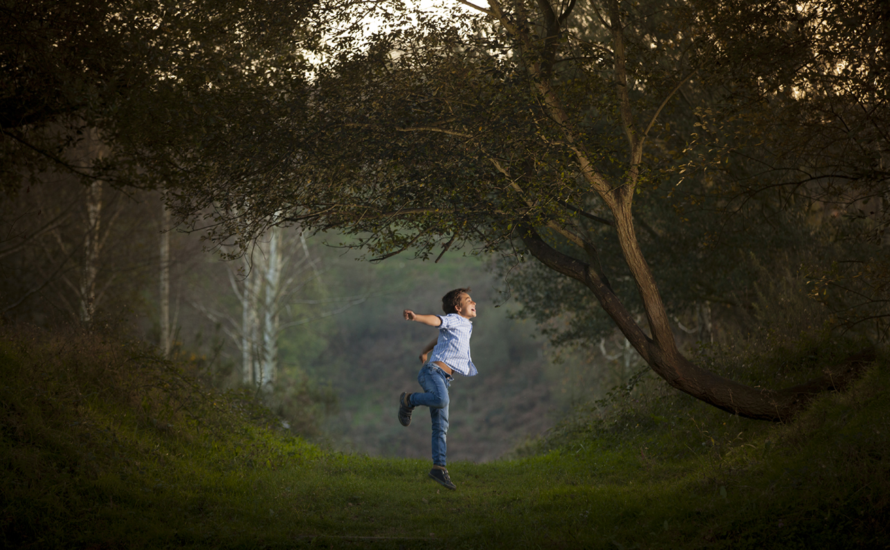 Ladrero Fotografos, reportaje infantil Bilbao, reportaje infantil Bizkaia, fotografo niños Bilbao, fotografo niños Bizkaia, sesiones infantiles Bilbao, Iker y Alvaro10