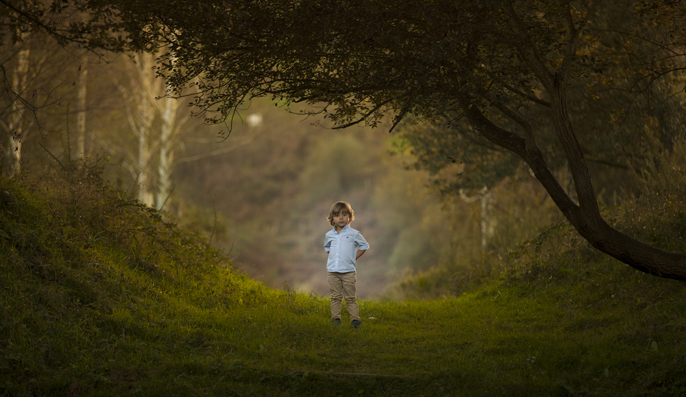 Ladrero Fotografos, reportaje infantil Bilbao, reportaje infantil Bizkaia, fotografo niños Bilbao, fotografo niños Bizkaia, sesiones infantiles Bilbao, Iker y Alvaro11