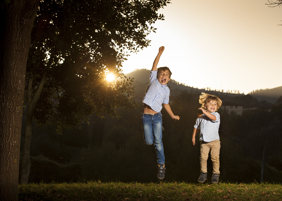 Ladrero Fotografos, reportaje infantil Bilbao, reportaje infantil Bizkaia, fotografo niños Bilbao, fotografo niños Bizkaia, sesiones infantiles Bilbao, Iker y Alvaro12