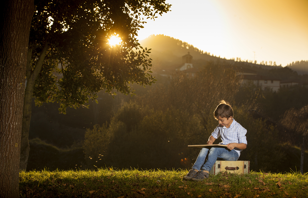 Ladrero Fotografos, reportaje infantil Bilbao, reportaje infantil Bizkaia, fotografo niños Bilbao, fotografo niños Bizkaia, sesiones infantiles Bilbao, Iker y Alvaro13