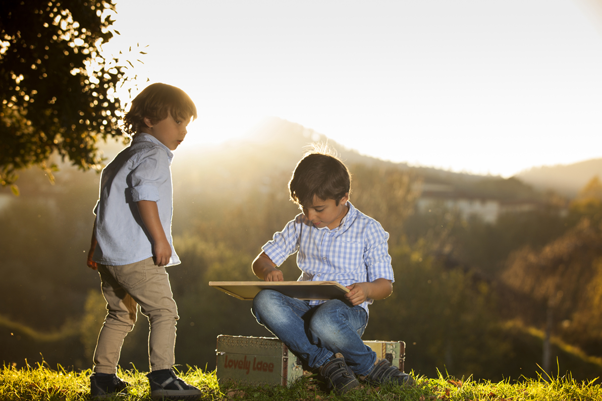 Ladrero Fotografos, reportaje infantil Bilbao, reportaje infantil Bizkaia, fotografo niños Bilbao, fotografo niños Bizkaia, sesiones infantiles Bilbao, Iker y Alvaro15