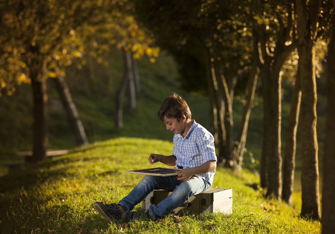 Ladrero Fotografos, reportaje infantil Bilbao, reportaje infantil Bizkaia, fotografo niños Bilbao, fotografo niños Bizkaia, sesiones infantiles Bilbao, Iker y Alvaro16