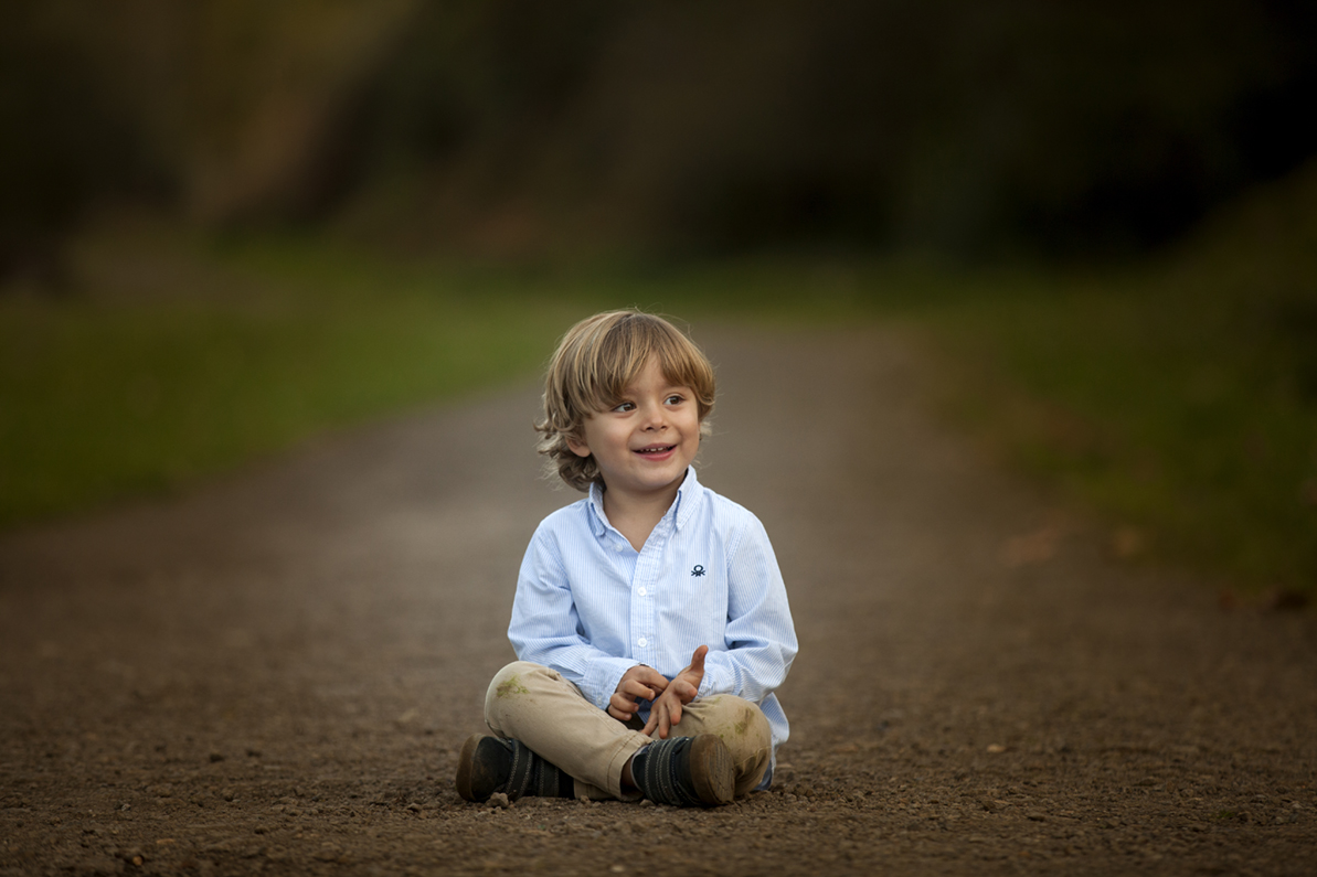 Ladrero Fotografos, reportaje infantil Bilbao, reportaje infantil Bizkaia, fotografo niños Bilbao, fotografo niños Bizkaia, sesiones infantiles Bilbao, Iker y Alvaro19