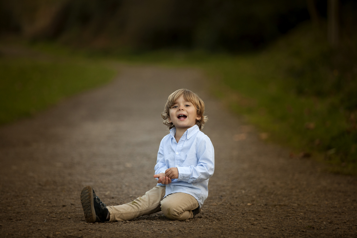 Ladrero Fotografos, reportaje infantil Bilbao, reportaje infantil Bizkaia, fotografo niños Bilbao, fotografo niños Bizkaia, sesiones infantiles Bilbao, Iker y Alvaro20