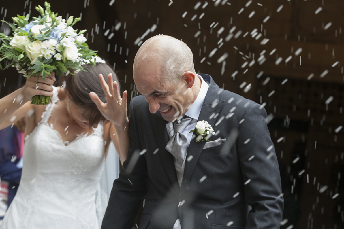 Ladrero Fotografos, reportaje de boda bilbao, fotografo de boda bilbao, fotografia de boda bilbao, isa y basi17