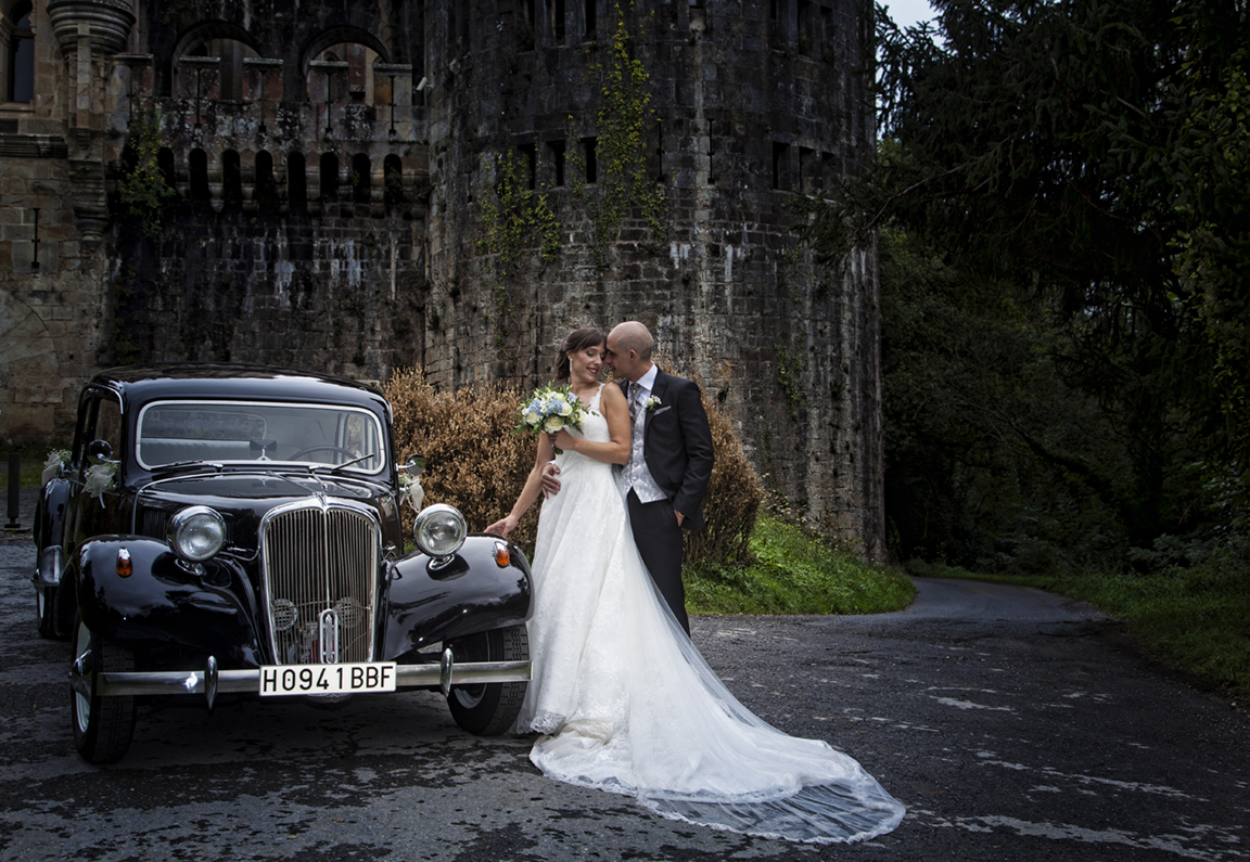 Ladrero Fotografos, reportaje de boda bilbao, fotografo de boda bilbao, fotografia de boda bilbao, isa y basi18