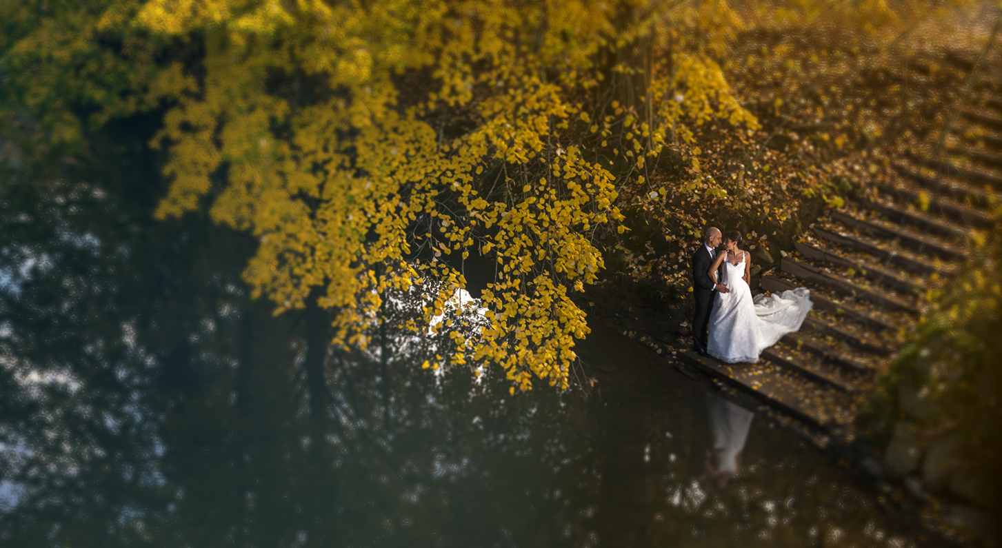 Ladrero Fotografos, reportaje de boda bilbao, fotografo de boda bilbao, fotografia de boda bilbao, isa y basi30