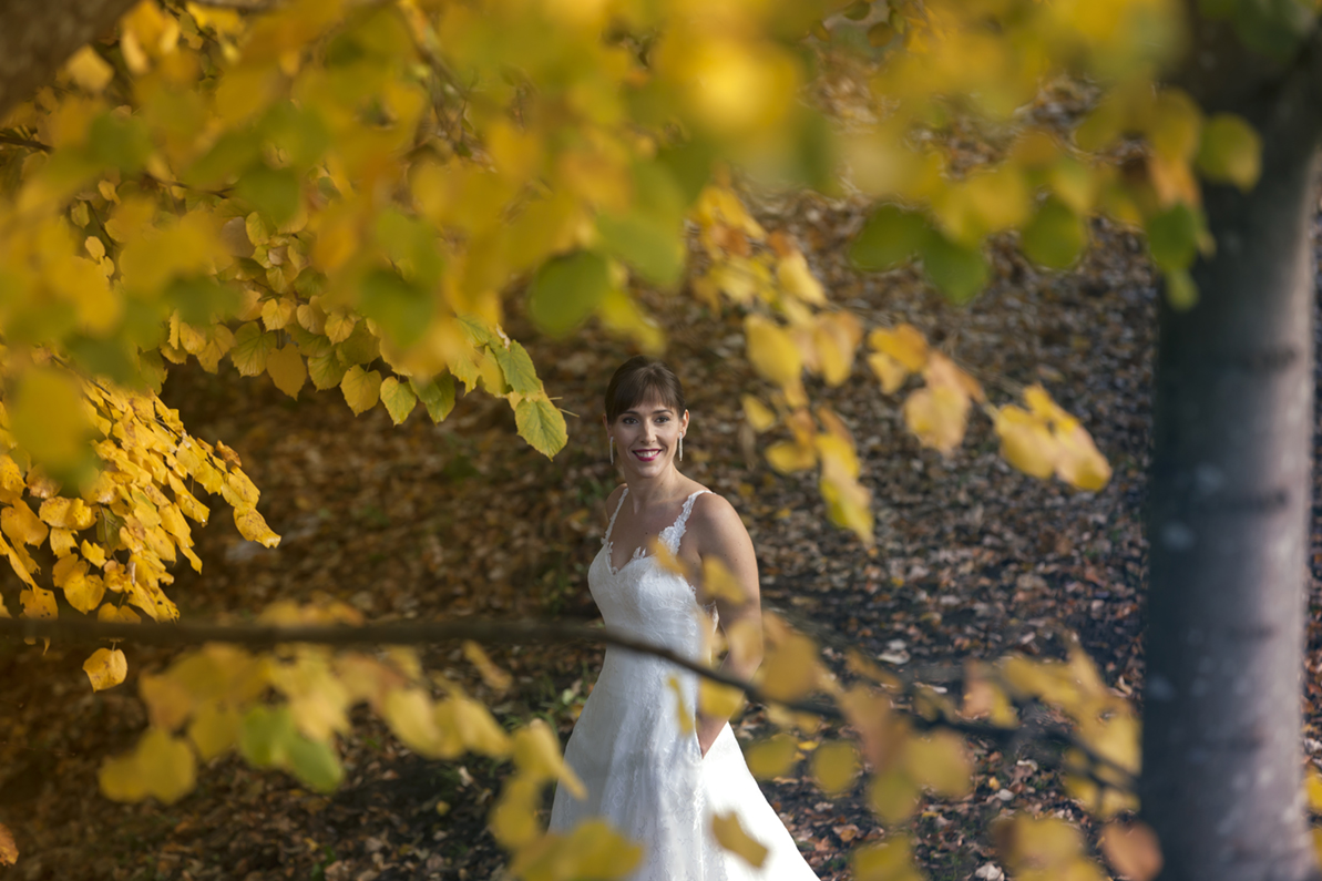 Ladrero Fotografos, reportaje de boda bilbao, fotografo de boda bilbao, fotografia de boda bilbao, isa y basi31