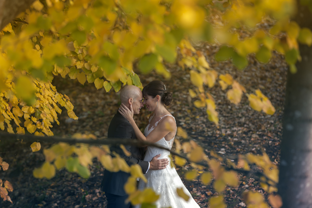 Ladrero Fotografos, reportaje de boda bilbao, fotografo de boda bilbao, fotografia de boda bilbao, isa y basi32