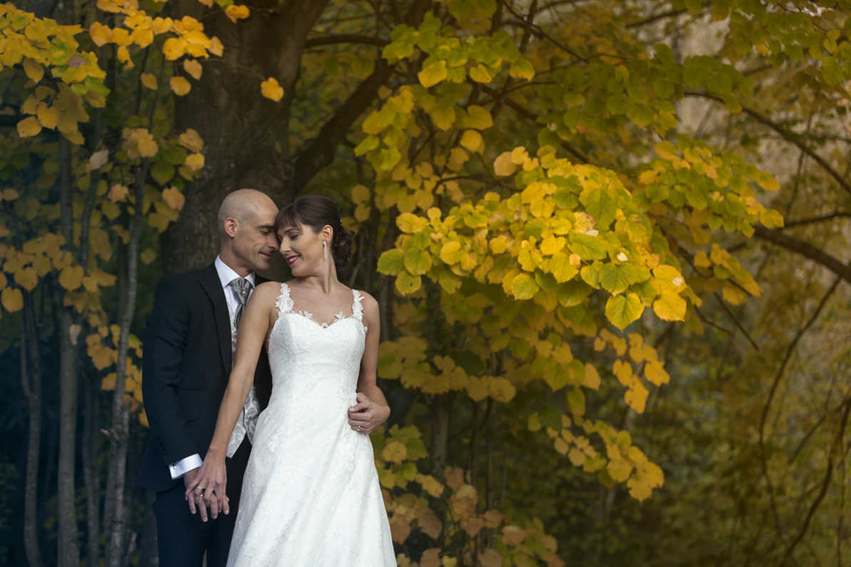 Ladrero Fotografos, reportaje de boda bilbao, fotografo de boda bilbao, fotografia de boda bilbao, isa y basi33