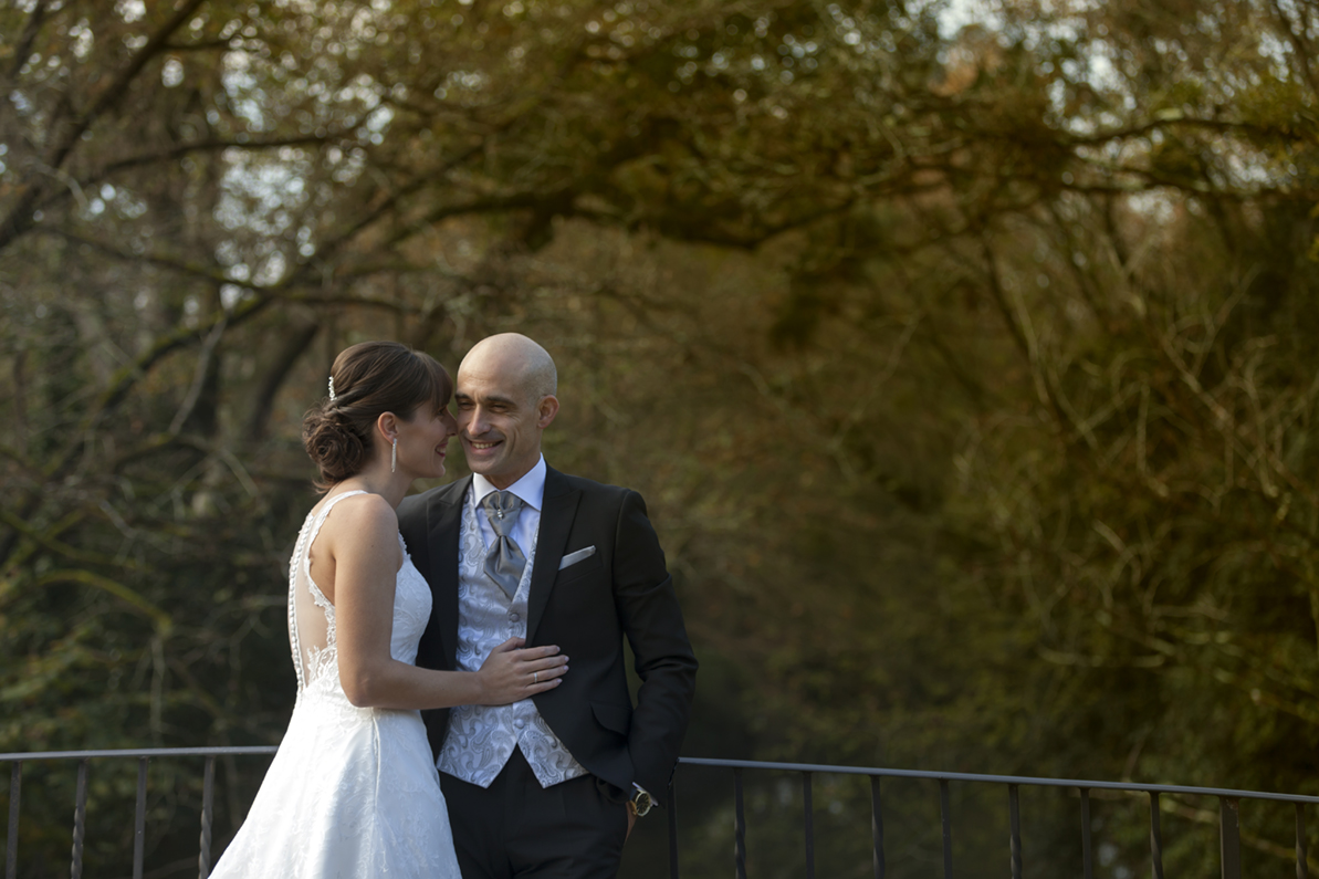 Ladrero Fotografos, reportaje de boda bilbao, fotografo de boda bilbao, fotografia de boda bilbao, isa y basi34