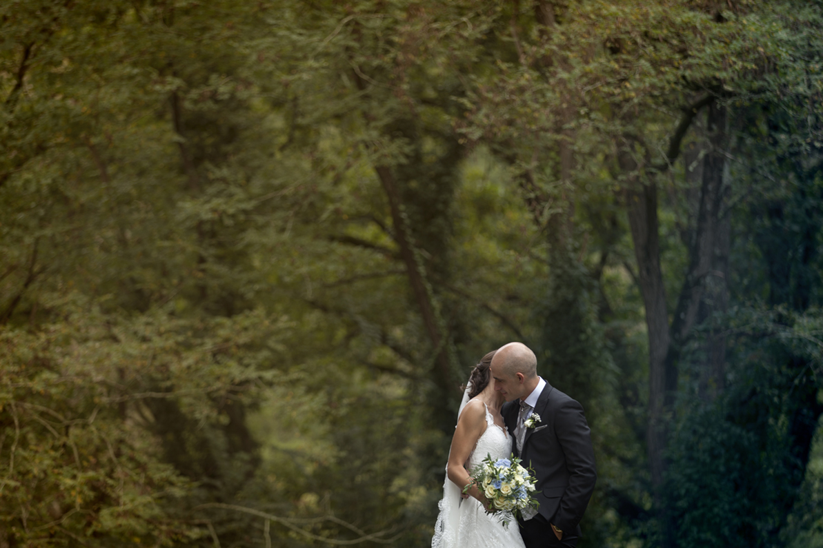 Ladrero Fotografos, reportaje de boda bilbao, fotografo de boda bilbao, fotografia de boda bilbao, isa y basi36