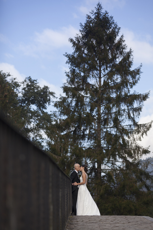 Ladrero Fotografos, reportaje de boda bilbao, fotografo de boda bilbao, fotografia de boda bilbao, isa y basi37