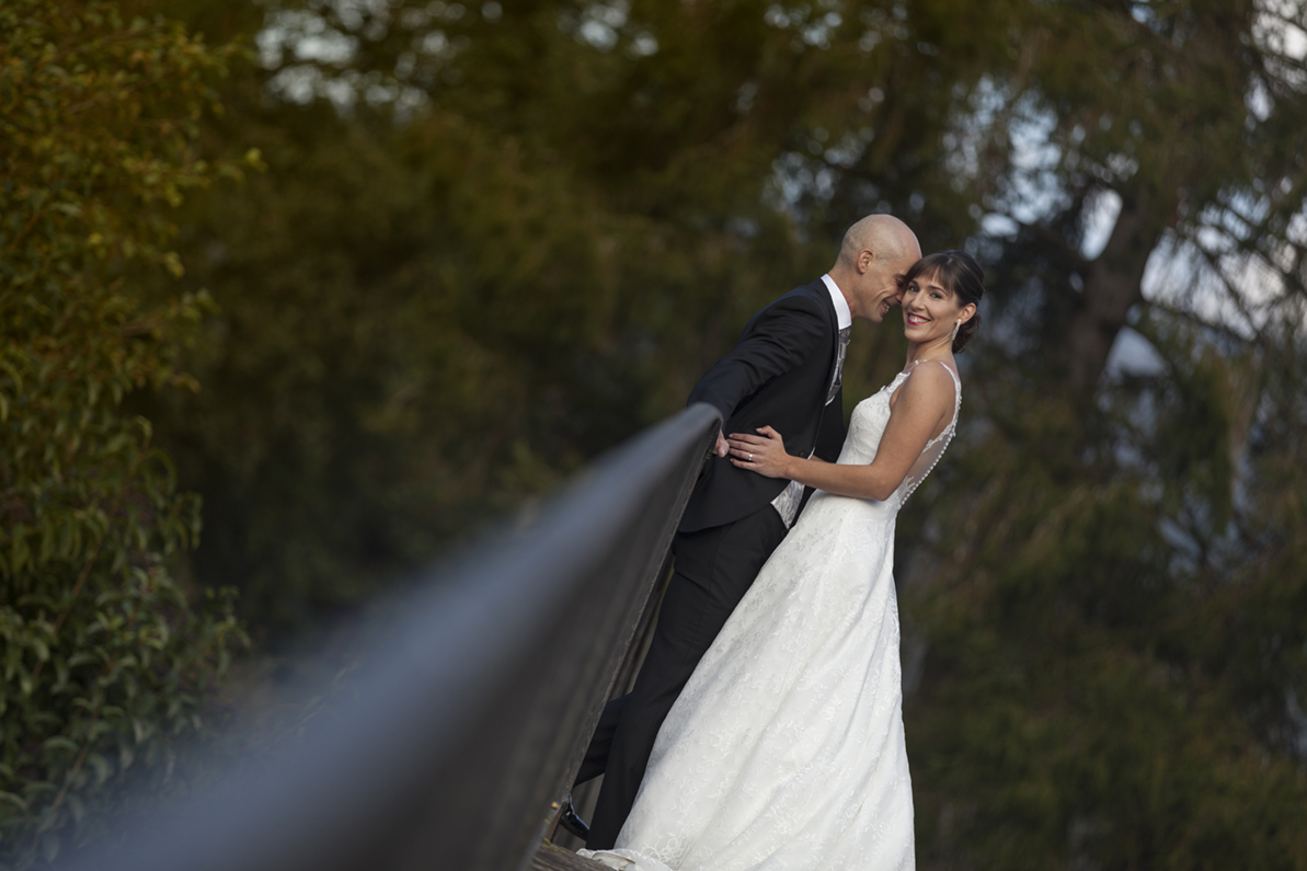 Ladrero Fotografos, reportaje de boda bilbao, fotografo de boda bilbao, fotografia de boda bilbao, isa y basi38