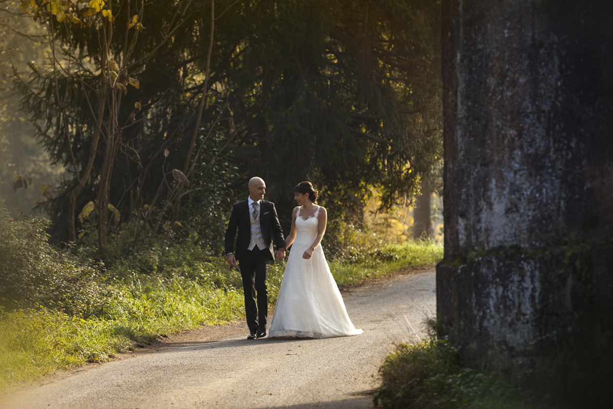 Ladrero Fotografos, reportaje de boda bilbao, fotografo de boda bilbao, fotografia de boda bilbao, isa y basi39