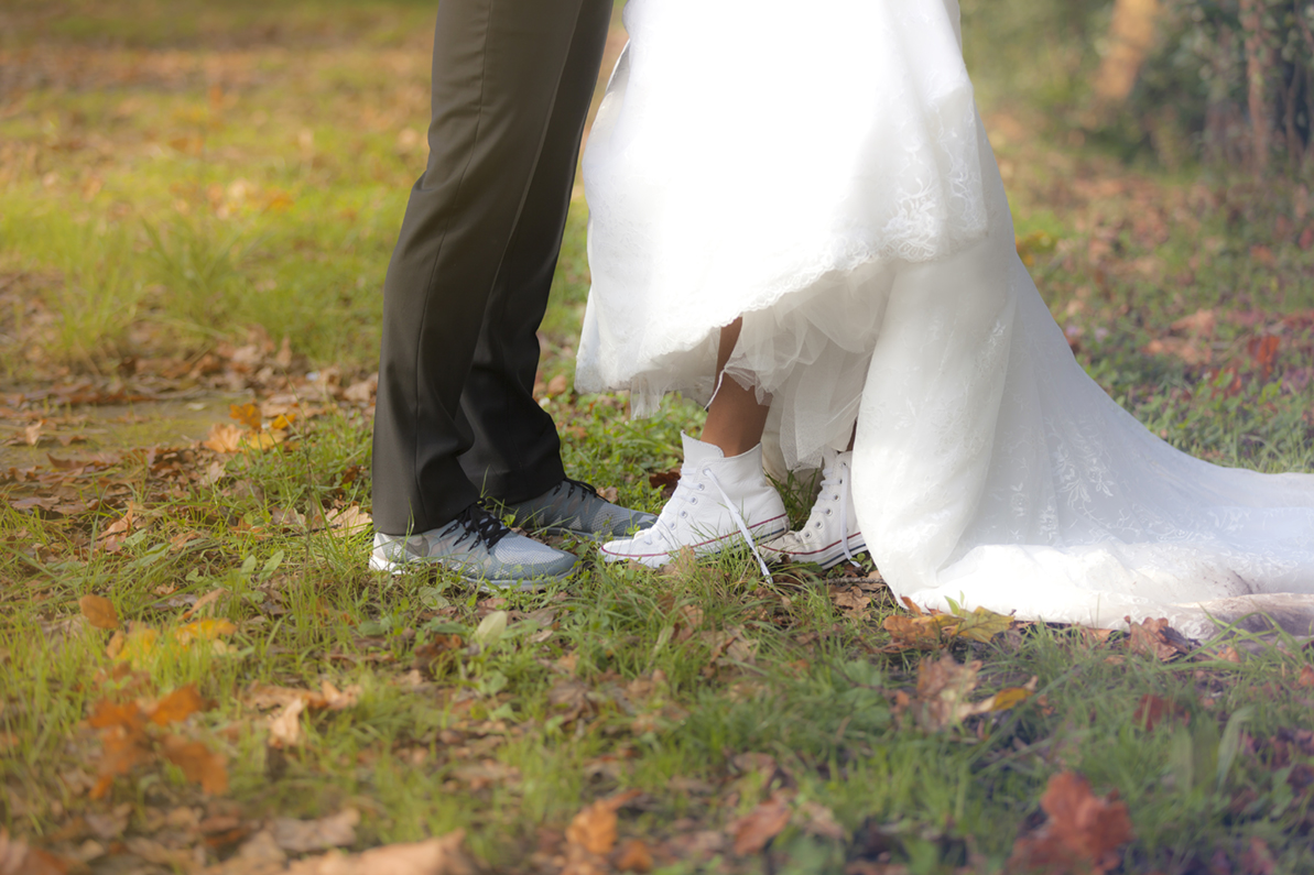 Ladrero Fotografos, reportaje de boda bilbao, fotografo de boda bilbao, fotografia de boda bilbao, isa y basi40