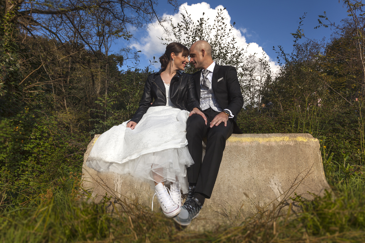 Ladrero Fotografos, reportaje de boda bilbao, fotografo de boda bilbao, fotografia de boda bilbao, isa y basi41