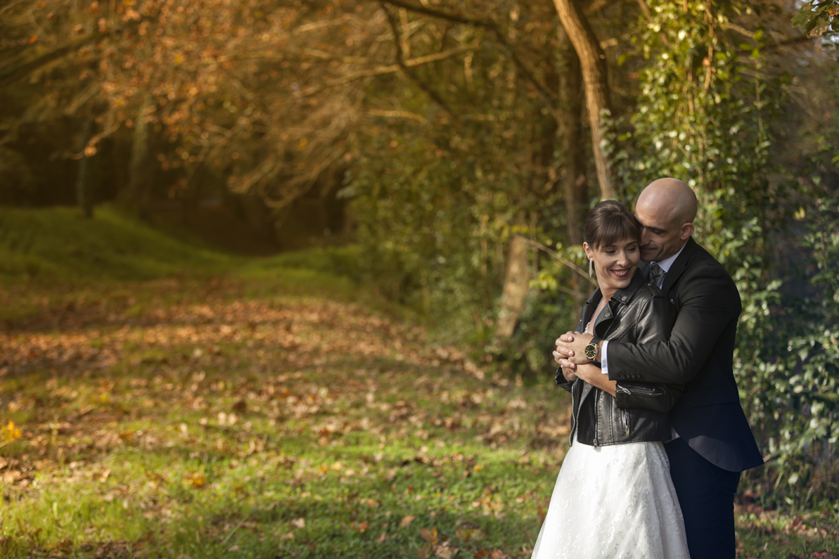 Ladrero Fotografos, reportaje de boda bilbao, fotografo de boda bilbao, fotografia de boda bilbao, isa y basi42