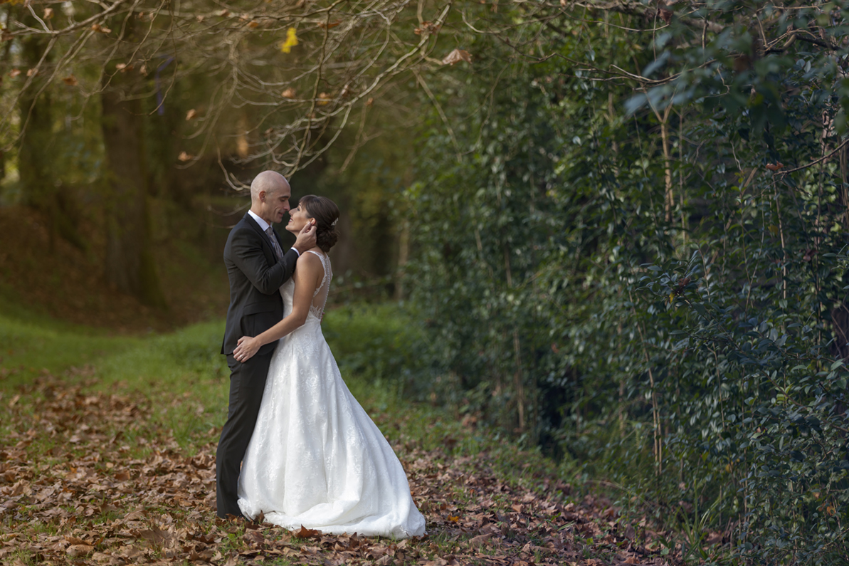 Ladrero Fotografos, reportaje de boda bilbao, fotografo de boda bilbao, fotografia de boda bilbao, isa y basi43