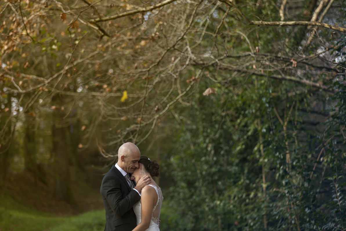 Ladrero Fotografos, reportaje de boda bilbao, fotografo de boda bilbao, fotografia de boda bilbao, isa y basi44