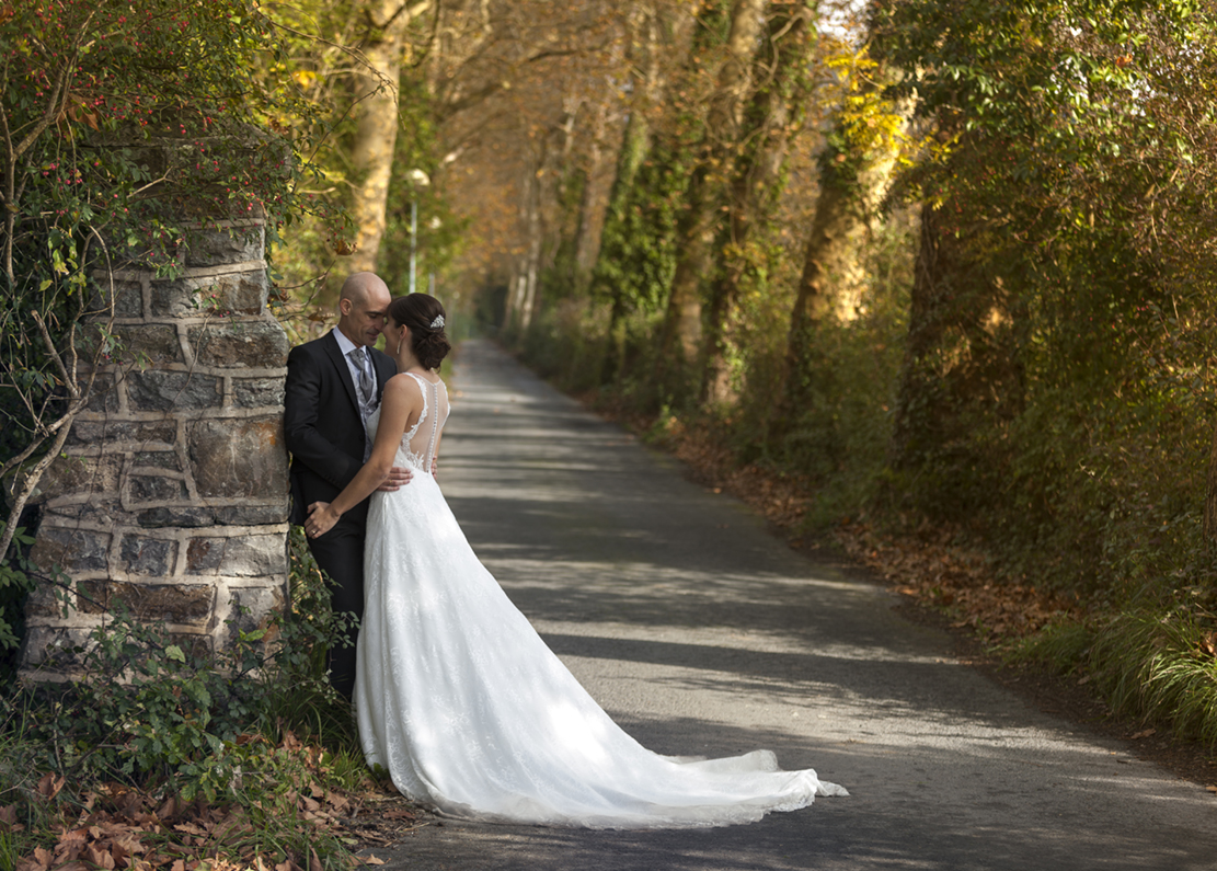 Ladrero Fotografos, reportaje de boda bilbao, fotografo de boda bilbao, fotografia de boda bilbao, isa y basi46