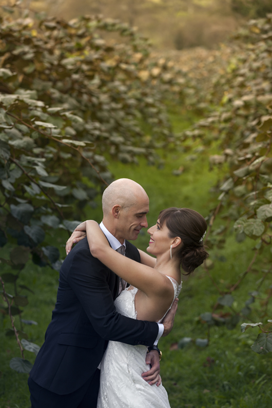 Ladrero Fotografos, reportaje de boda bilbao, fotografo de boda bilbao, fotografia de boda bilbao, isa y basi48