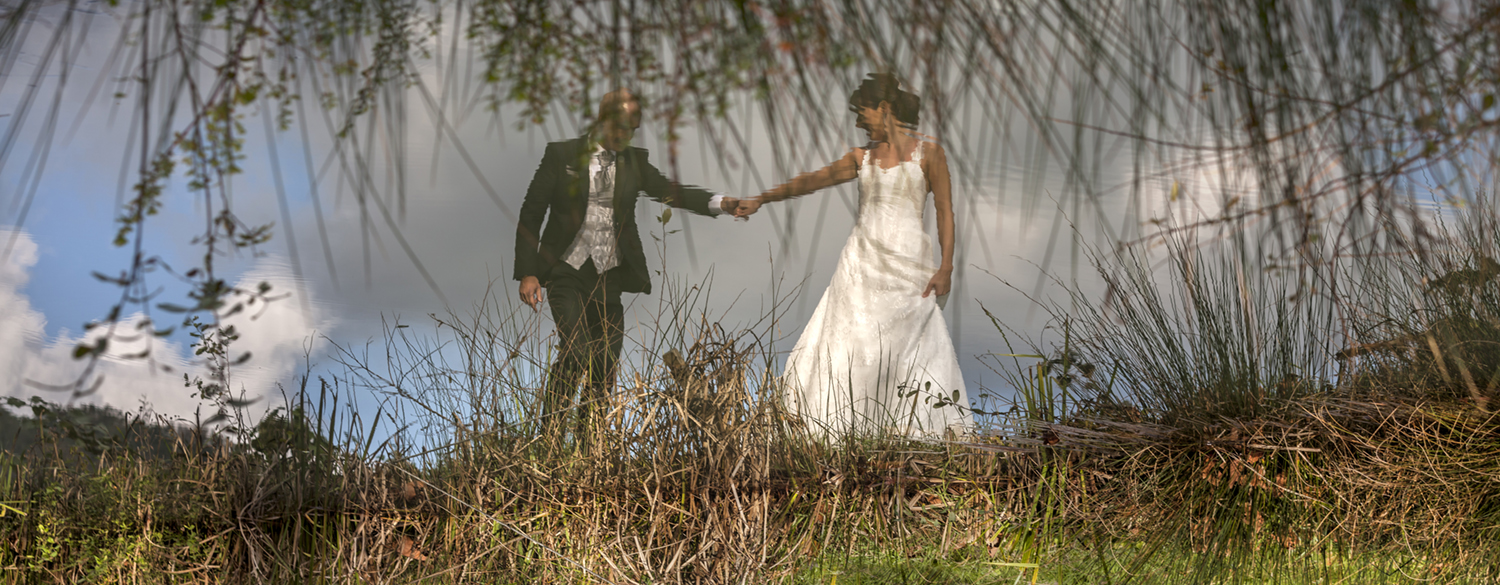 Ladrero Fotografos, reportaje de boda bilbao, fotografo de boda bilbao, fotografia de boda bilbao, isa y basi49