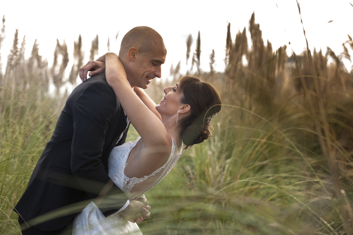 Ladrero Fotografos, reportaje de boda bilbao, fotografo de boda bilbao, fotografia de boda bilbao, isa y basi51