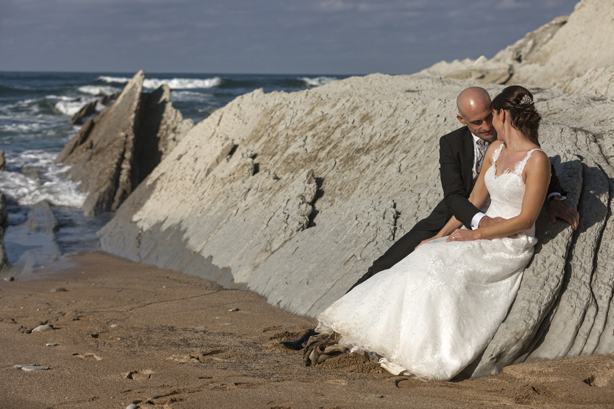 Ladrero Fotografos, reportaje de boda bilbao, fotografo de boda bilbao, fotografia de boda bilbao, isa y basi52