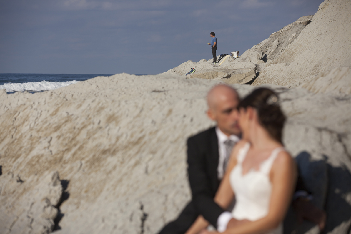 Ladrero Fotografos, reportaje de boda bilbao, fotografo de boda bilbao, fotografia de boda bilbao, isa y basi53