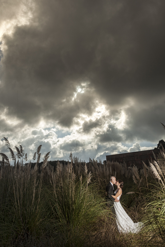 Ladrero Fotografos, reportaje de boda bilbao, fotografo de boda bilbao, fotografia de boda bilbao, isa y basi56