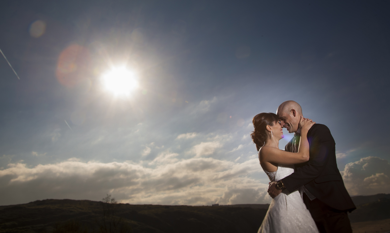 Ladrero Fotografos, reportaje de boda bilbao, fotografo de boda bilbao, fotografia de boda bilbao, isa y basi61