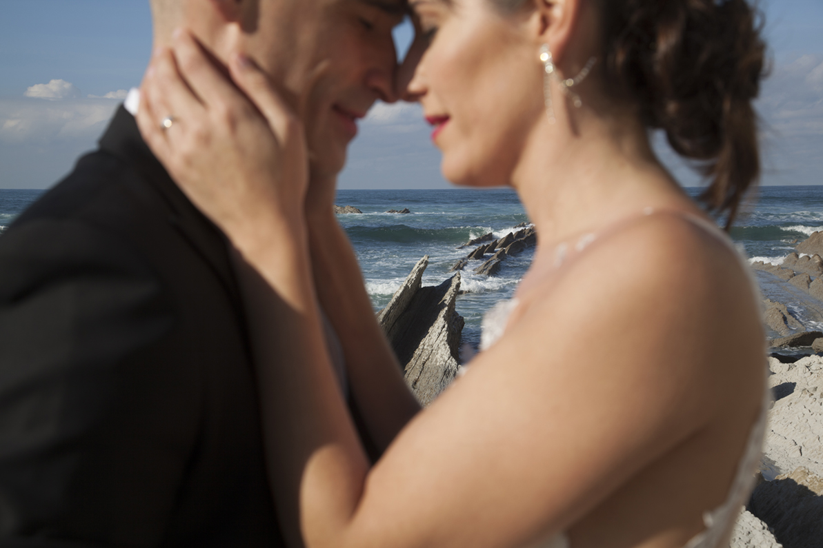 Ladrero Fotografos, reportaje de boda bilbao, fotografo de boda bilbao, fotografia de boda bilbao, isa y basi62