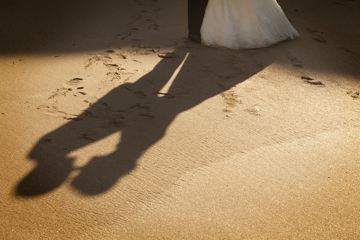 Ladrero Fotografos, reportaje de boda bilbao, fotografo de boda bilbao, fotografia de boda bilbao, isa y basi64