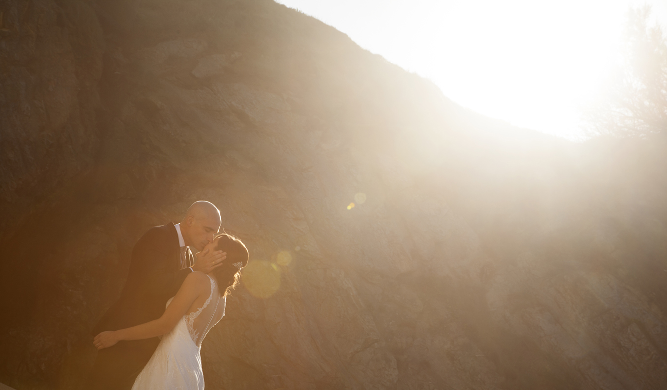 Ladrero Fotografos, reportaje de boda bilbao, fotografo de boda bilbao, fotografia de boda bilbao, isa y basi66