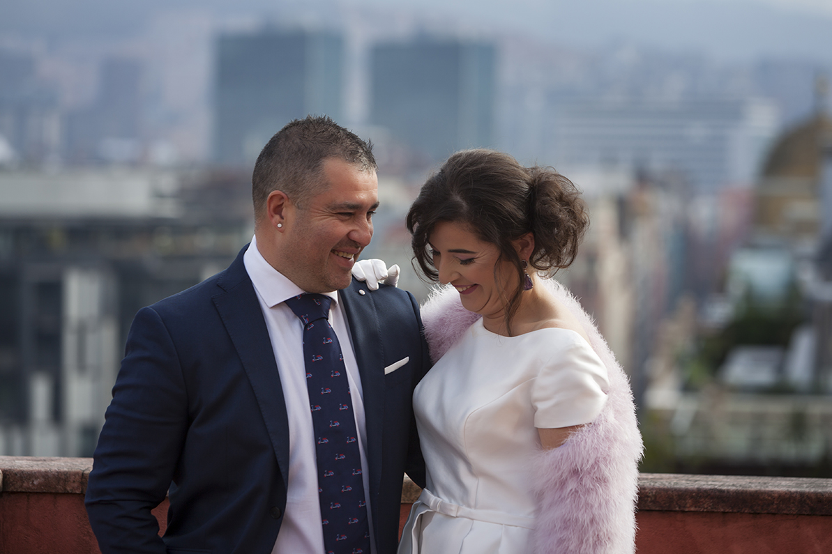 Ladrero Fotografos, reportajes de boda Bilbao, reportajes de boda Bizkaia, fotografo de boda Bilbao, bodas 2018, Bodas net, Victor y Diana16