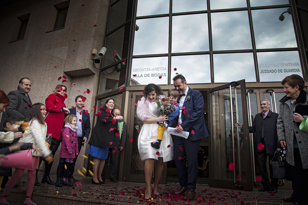 Ladrero Fotografos, reportajes de boda Bilbao, reportajes de boda Bizkaia, fotografo de boda Bilbao, bodas 2018, Bodas net, Victor y Diana20