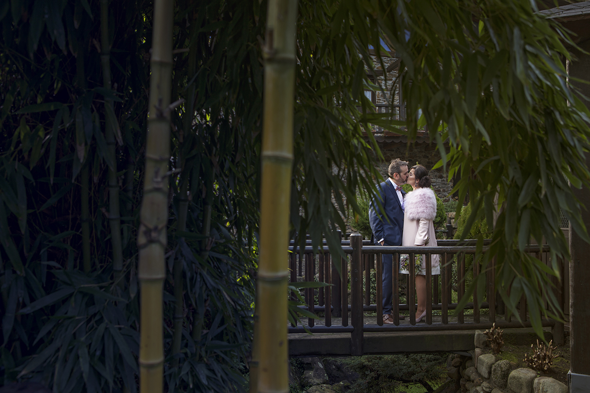 Ladrero Fotografos, reportajes de boda Bilbao, reportajes de boda Bizkaia, fotografo de boda Bilbao, bodas 2018, Bodas net, Victor y Diana21