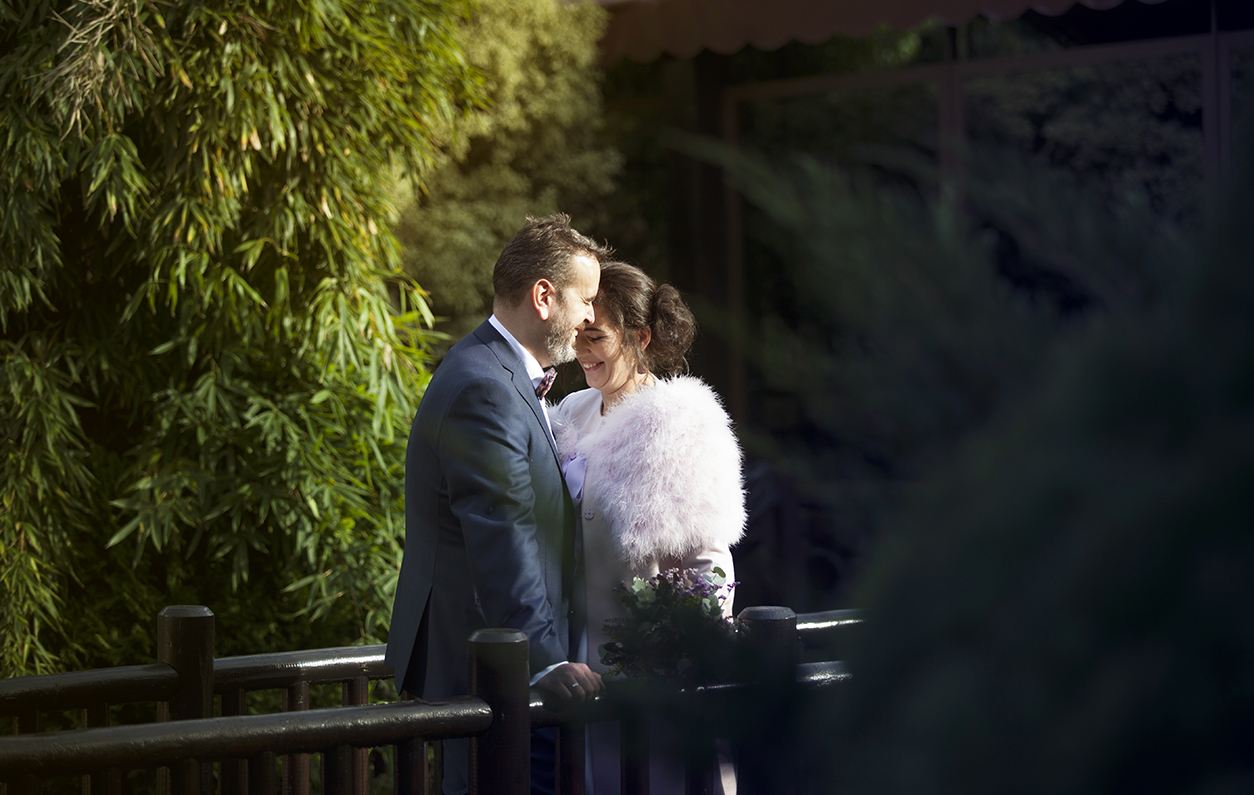 Ladrero Fotografos, reportajes de boda Bilbao, reportajes de boda Bizkaia, fotografo de boda Bilbao, bodas 2018, Bodas net, Victor y Diana22