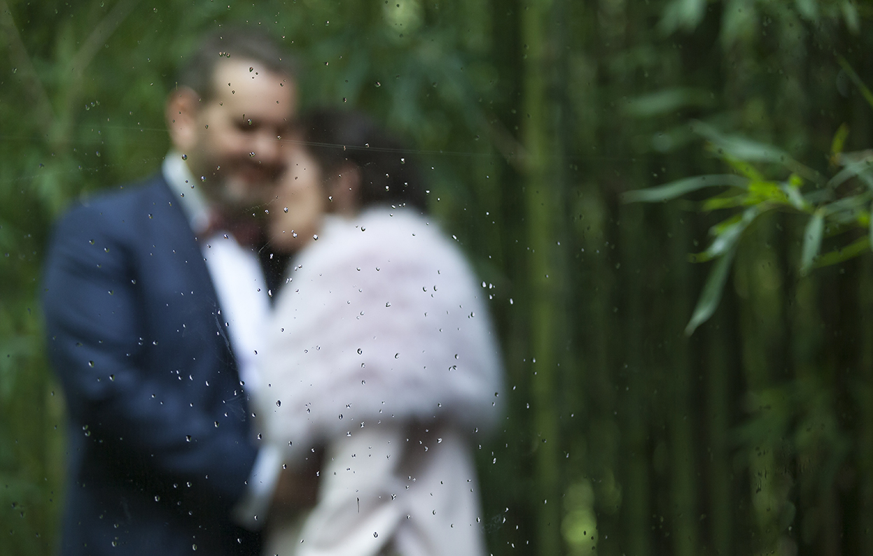 Ladrero Fotografos, reportajes de boda Bilbao, reportajes de boda Bizkaia, fotografo de boda Bilbao, bodas 2018, Bodas net, Victor y Diana24